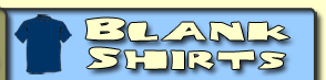 Blank Apparel at Lowball Prices